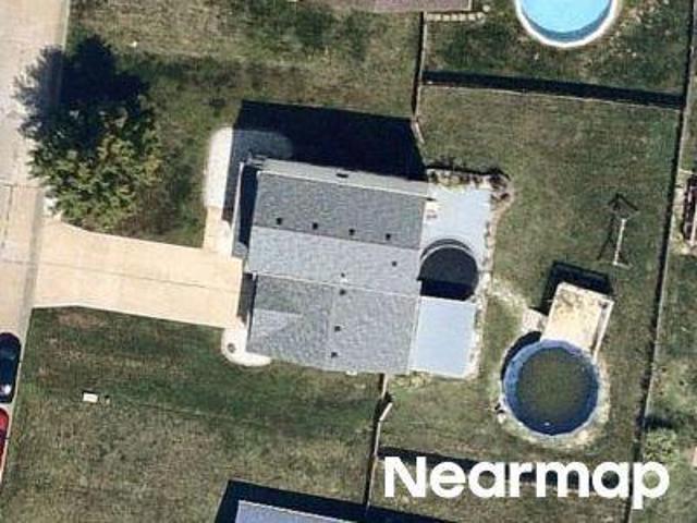 House for sale in Troy, Lincoln County