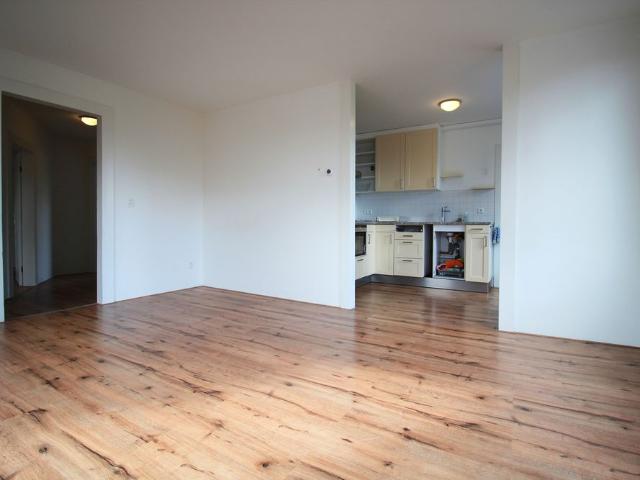 Appartement te huur in Kerkrade, Limburg