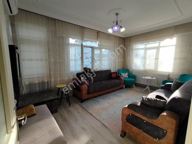 Serik, Antalya içerisinde satılık mülk