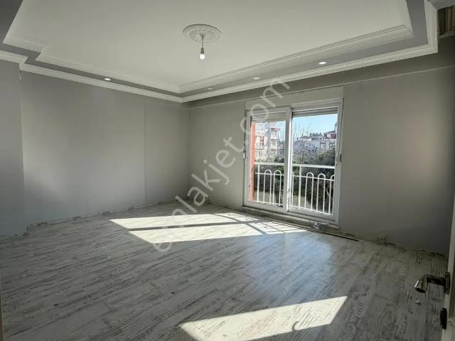 Kökez Mahallesi, Serik içerisinde kiralık mülk