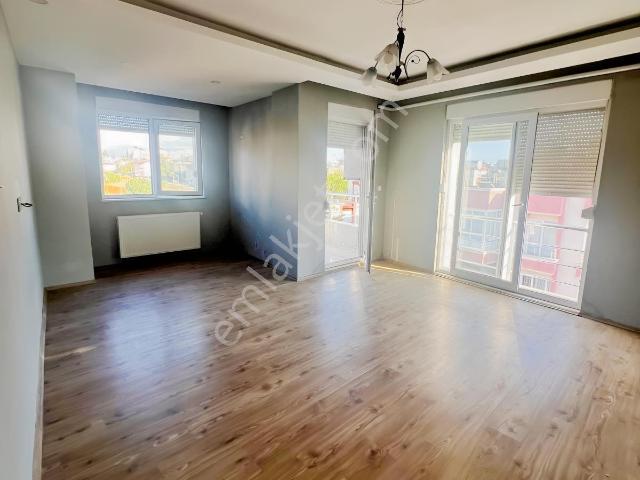 Kökez Mahallesi, Serik içerisinde kiralık mülk