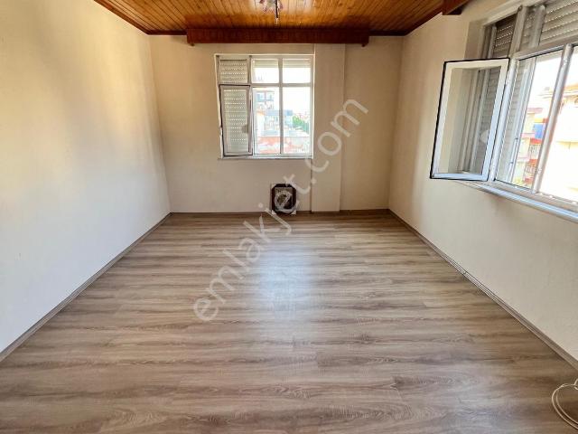 Serik, Antalya içerisinde kiralık mülk