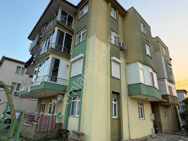 Serik, Antalya içerisinde satılık mülk