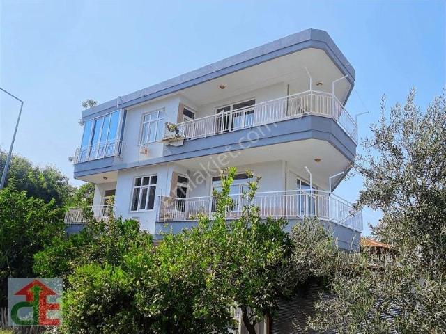 Serik, Antalya içerisinde kiralık mülk