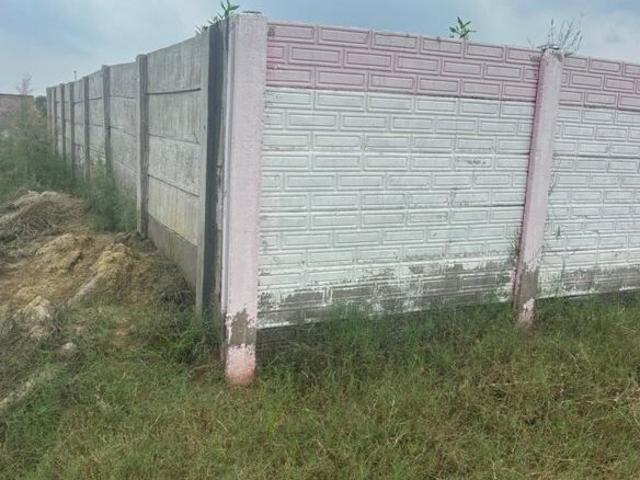 Land for sale in Mathara, Arunachal Pradesh