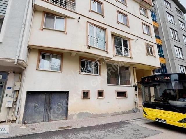 Görükle Mahallesi, Nilüfer içerisinde kiralık mülk