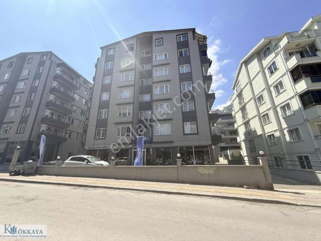 Dumlupınar Mahallesi, Nilüfer içerisinde kiralık mülk