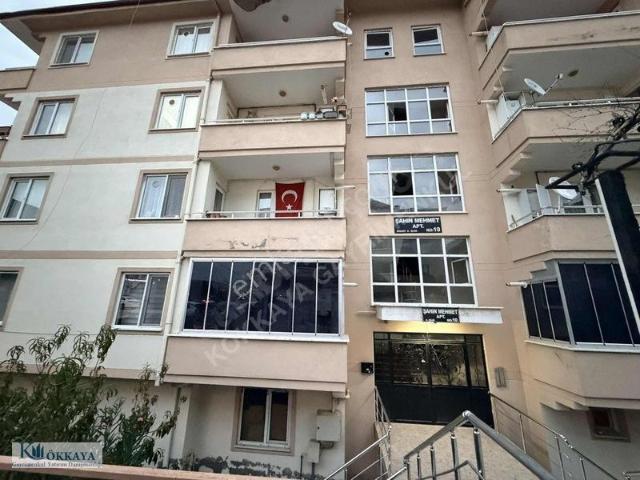 Görükle Mahallesi, Nilüfer içerisinde kiralık mülk