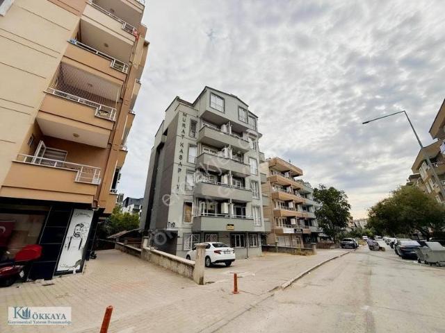 Görükle Mahallesi, Nilüfer içerisinde kiralık mülk