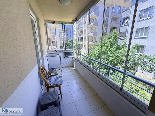 Nilüfer, Bursa içerisinde kiralık mülk