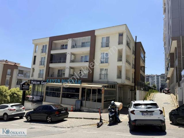 Nilüfer, Bursa içerisinde kiralık mülk