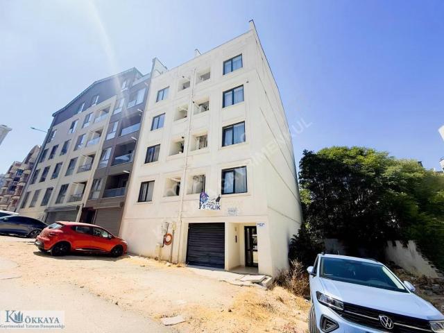 Nilüfer, Bursa içerisinde satılık mülk