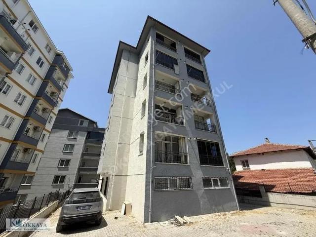 Görükle Mahallesi, Nilüfer içerisinde kiralık mülk