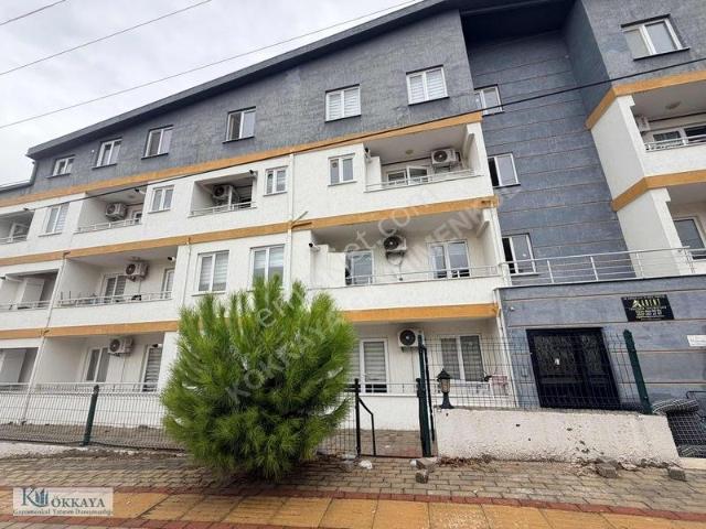 Dumlupınar Mahallesi, Nilüfer içerisinde kiralık mülk