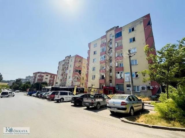 Görükle Mahallesi, Nilüfer içerisinde kiralık mülk