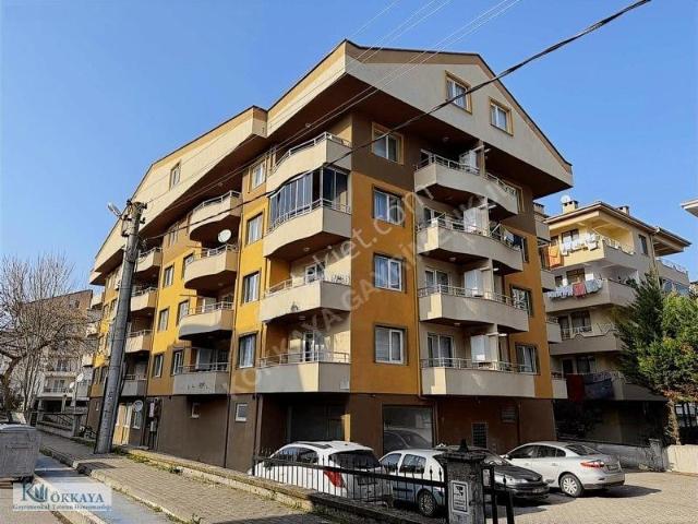 Nilüfer, Bursa içerisinde satılık mülk