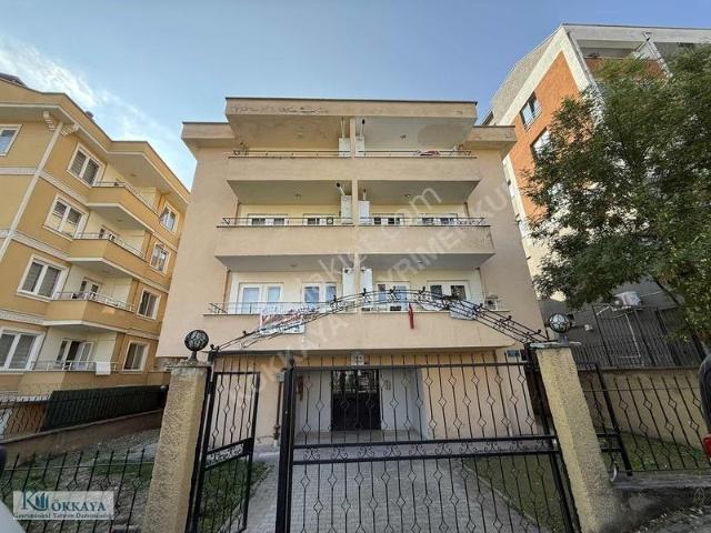 Görükle Mahallesi, Nilüfer içerisinde kiralık mülk