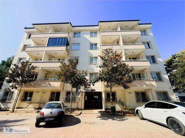 Görükle Mahallesi, Nilüfer içerisinde kiralık mülk