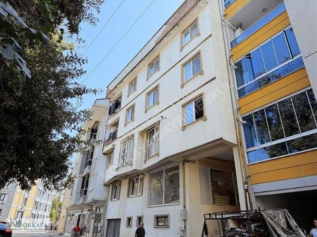 Görükle Mahallesi, Nilüfer içerisinde kiralık mülk