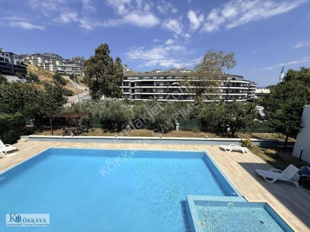 Halitpaşa, Mudanya içerisinde kiralık mülk