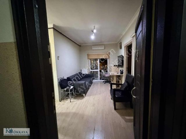 Dumlupınar Mahallesi, Nilüfer içerisinde kiralık mülk
