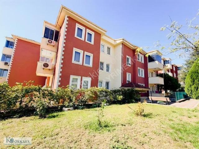 Kurtuluş Mahallesi, Nilüfer içerisinde satılık mülk