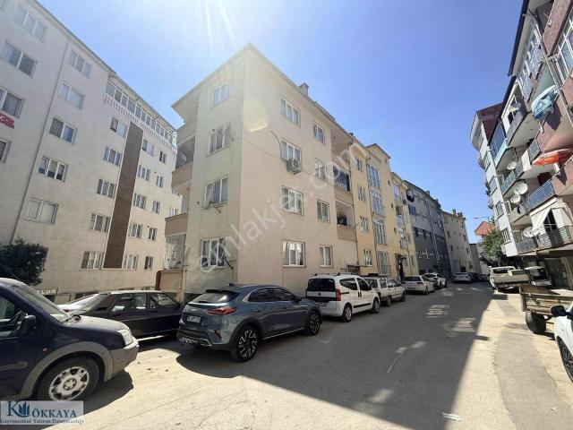 Mudanya, Bursa içerisinde satılık mülk