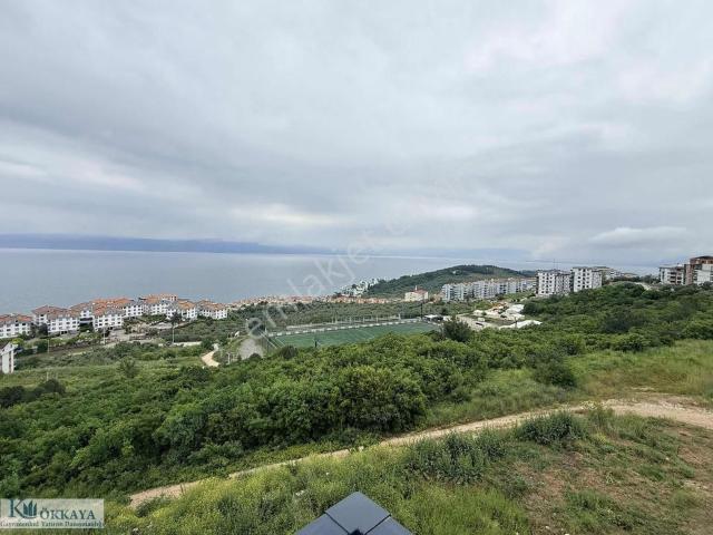 Mudanya, Bursa içerisinde kiralık mülk