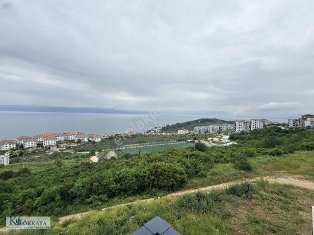 Güzelyalı Burgaz, Mudanya içerisinde kiralık mülk
