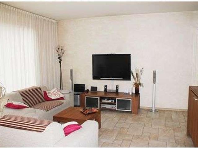 Woning te huur in Museumkwartier, Den Haag