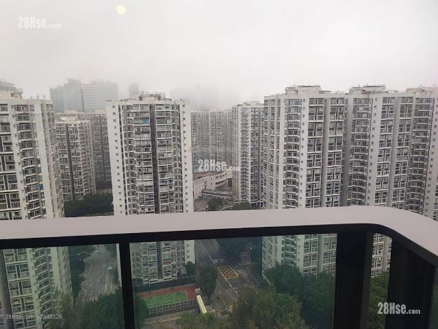提供 出售 的 公寓