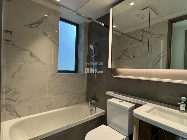 提供 出售 的物件。