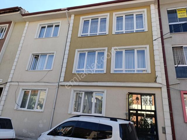 Yunusemre Mahallesi, Kütahya Merkez içerisinde satılık Villa