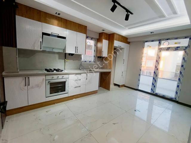 Kütahya Merkez içerisinde kiralık mülk