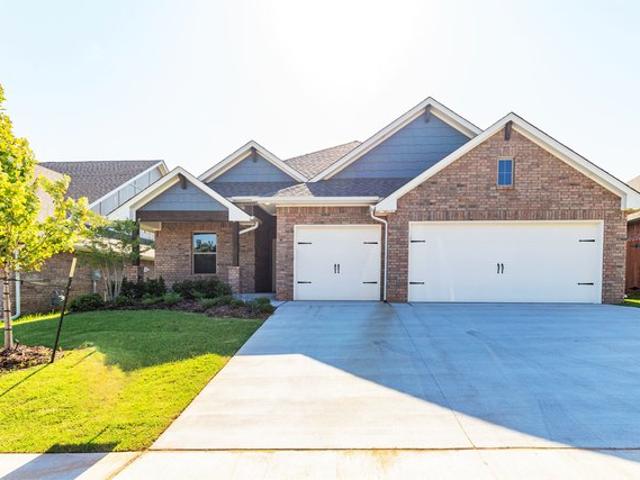 House for sale in Piedmont, California