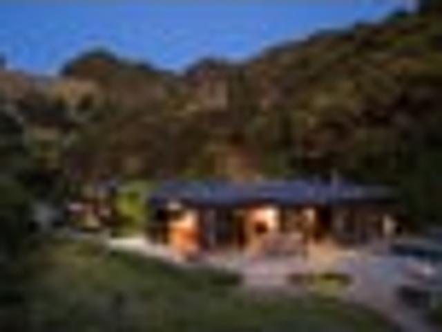 House for sale in Waikato
