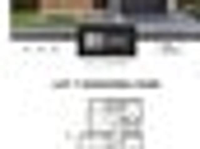 House for sale in Richmond Heights, Waikato