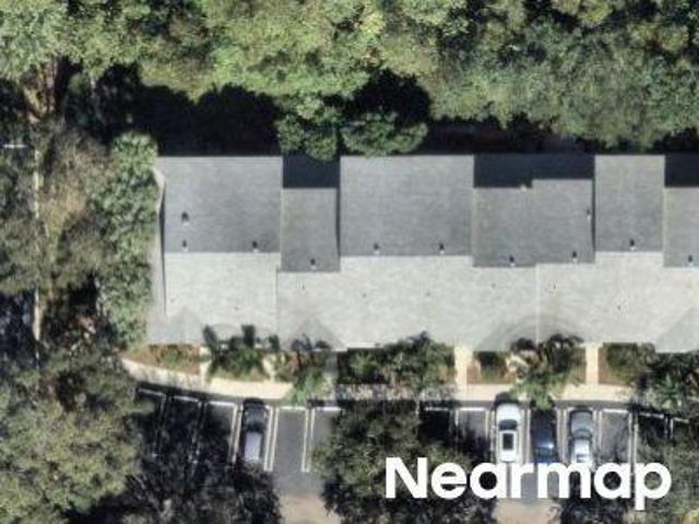 Townhouse for sale in Delray Beach