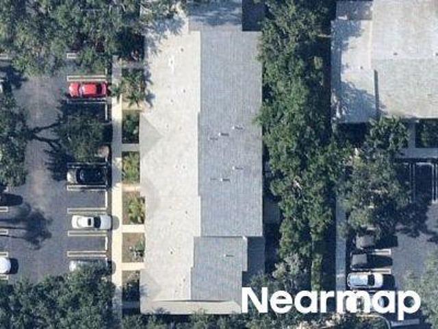 Townhouse for sale in Delray Beach, Florida