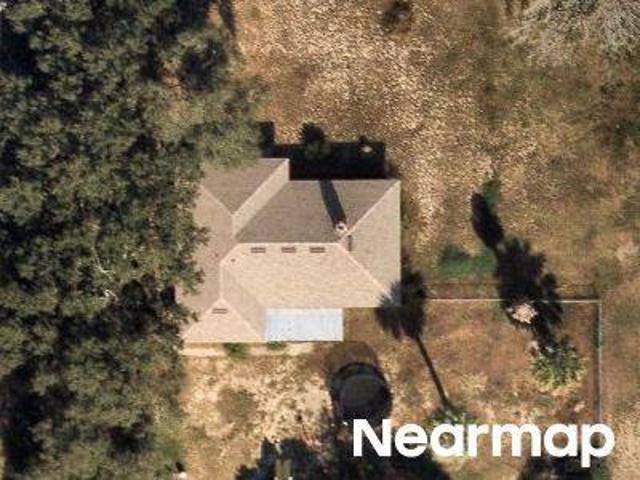 House for sale in Haines City, Florida