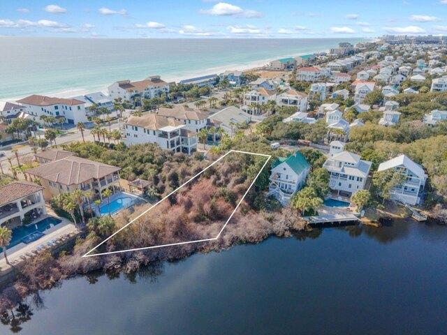 Land for sale in Destin Land for sale in Destin