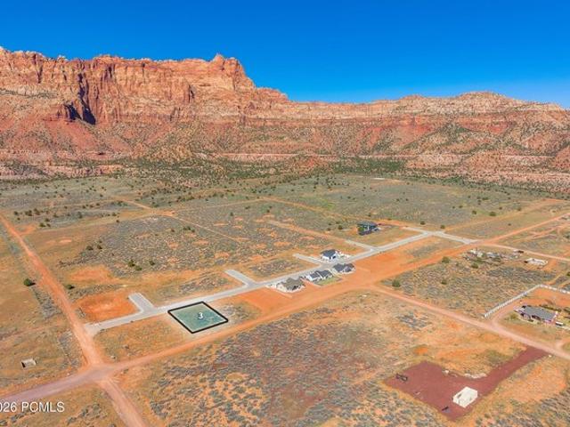 Land for sale in Hildale, Utah
