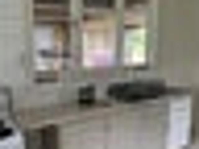 Apartment for rent in Maungatapere, Northland
