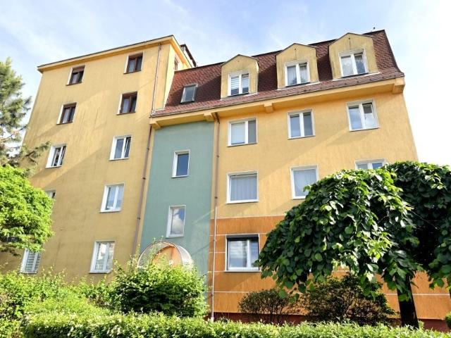 Mieszkanie na sprzedaż w Zielona Góra, Lubuskie