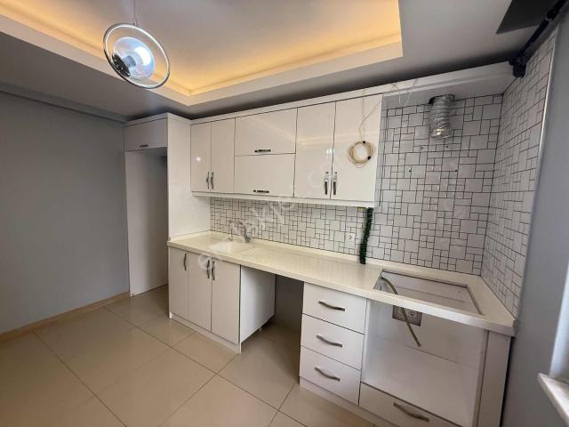 İlkadim, Samsun içerisinde kiralık mülk