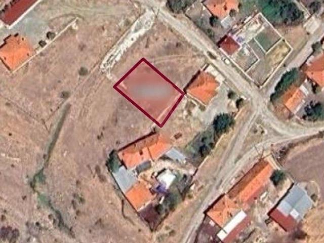 Beypazari, Ankara içerisinde satılık Arsa