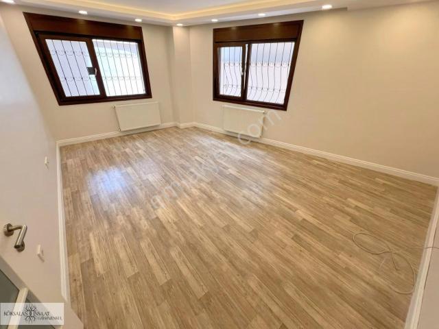 Maltepe, İstanbul içerisinde satılık mülk
