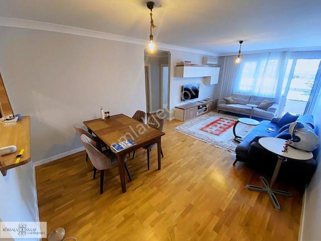 Maltepe, İstanbul içerisinde satılık mülk