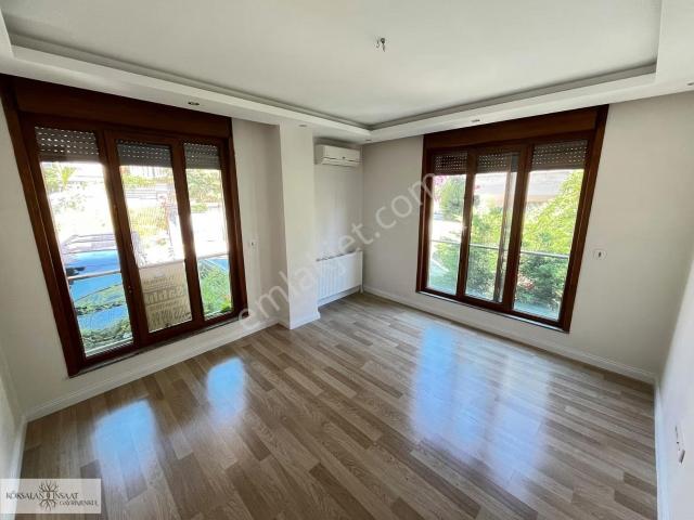 Maltepe, İstanbul içerisinde satılık mülk