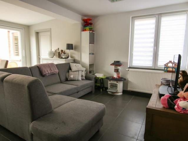 Maison location à Coxyde, West-Vlaanderen